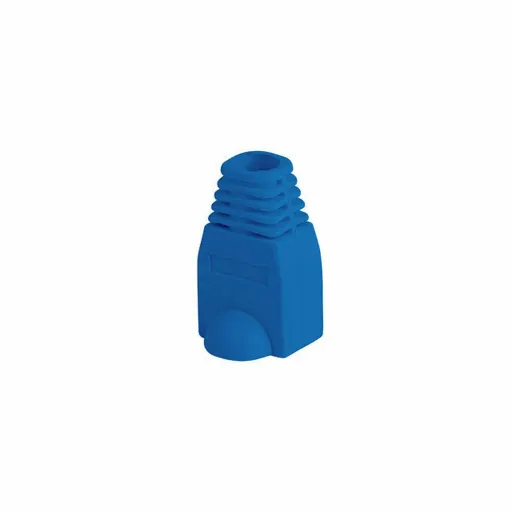 Bolsa para Conetor RJ45 Lanberg PLB-1000-A (100 Uds)