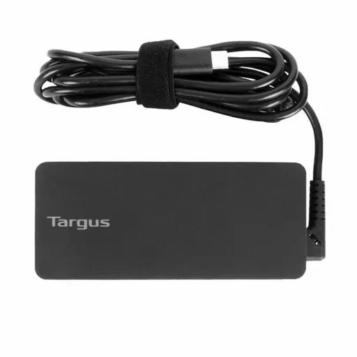 Carregador para Portátil Targus APA107EU 65W