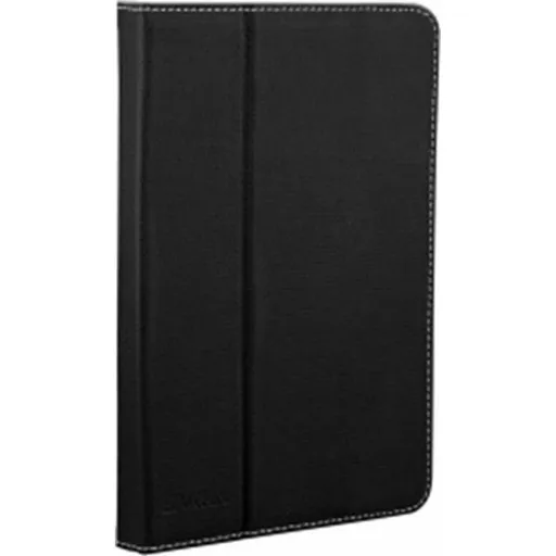 Capa para Tablet E-Vitta Stand 2P 7" Preto