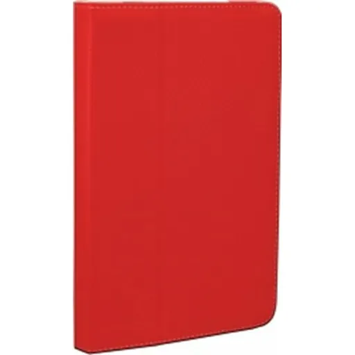 Capa para Tablet E-Vitta Stand 2P 7" Vermelho