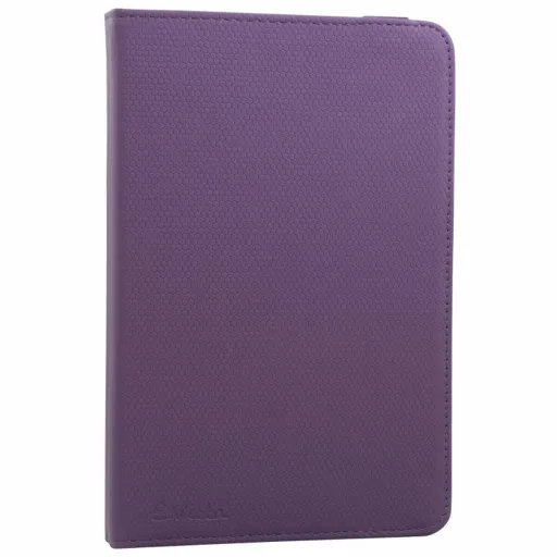 Capa para Tablet E-Vitta Stand 2P Violeta 7"