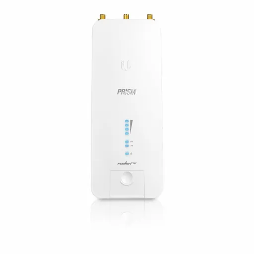 Ponto de Acesso UBIQUITI RAD-RD3 2,4 GHz Branco