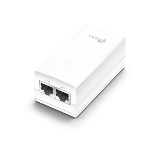 Adaptador de Red TP-Link