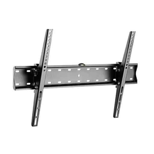 Suporte TV GEMBIRD WM-70T-02 70" 37" 40 kg