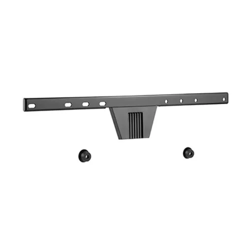 Suporte TV Fixo GEMBIRD WM-S80F-01 37" 80" 50 kg