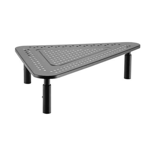 Suporte TV GEMBIRD MS-TABLE-02