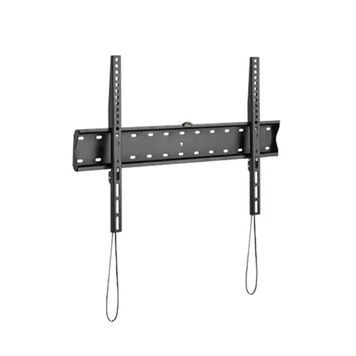 Suporte TV Fixo GEMBIRD WM-70F-01 70" 37" 40 kg