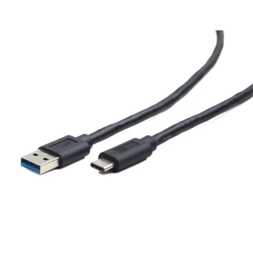 Cabo USB-C para USB-C Cablexpert CCP-USB3-AMCM-10