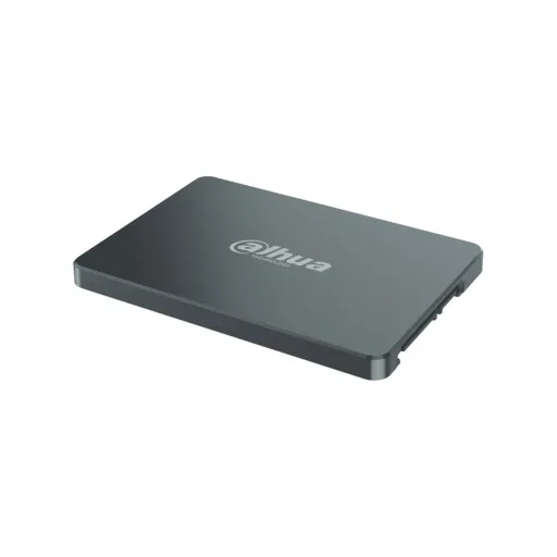 Disco Duro DAHUA TECHNOLOGY SSD-C800AS2TB 2 TB