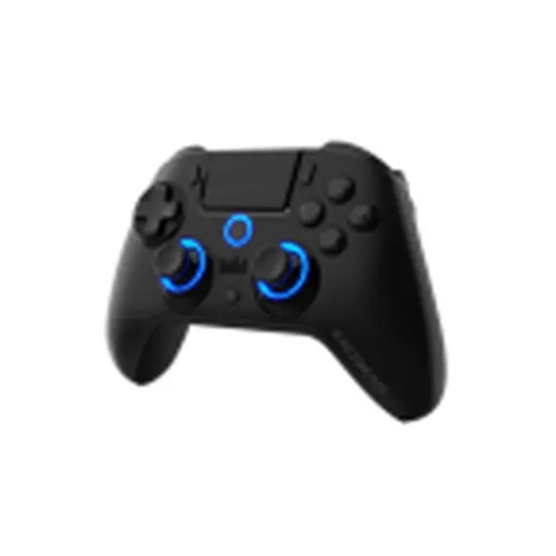 Comando Gaming Preto Bluetooth