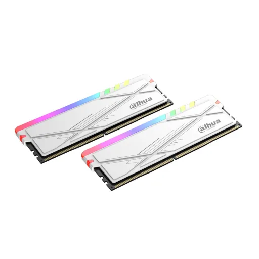 Memória RAM DAHUA TECHNOLOGY 32 GB DDR4 3600 MHz CL18