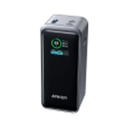 Powerbank Anker Preto 20000 MAh