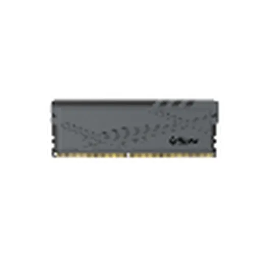 Memória RAM DAHUA TECHNOLOGY DDR4 8 GB CL22