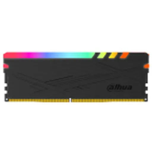 Memória RAM DAHUA TECHNOLOGY 32 GB DDR4 3600 MHz CL18