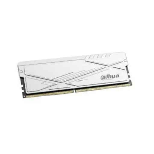 Memória RAM DAHUA TECHNOLOGY 8 GB DDR4 3200 MHz CL22