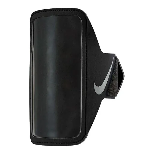 Bracelete para Telemóvel Nike NK405