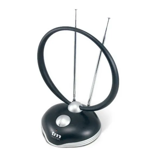 Antena de TV TM Electron UHF, VHF