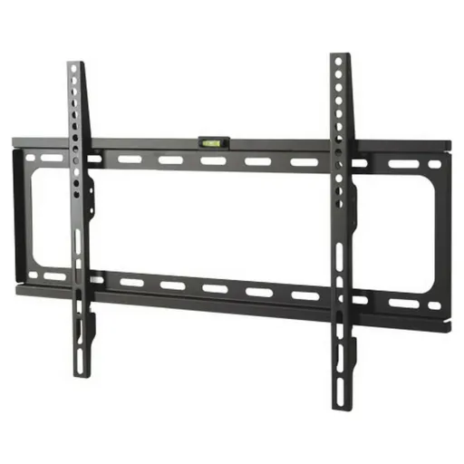 Suporte TV TM Electron 32"-65" 35 kg