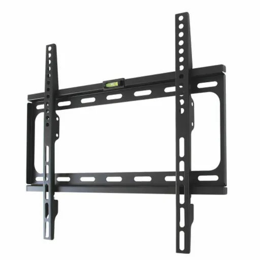 Suporte TV TM 26"-50" 30 Kg