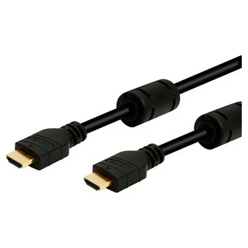 Cabo HDMI TM Electron V2.0 3 m