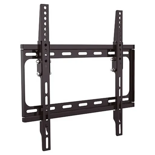 Suporte TV TM Electron 26"-50" 30 Kg