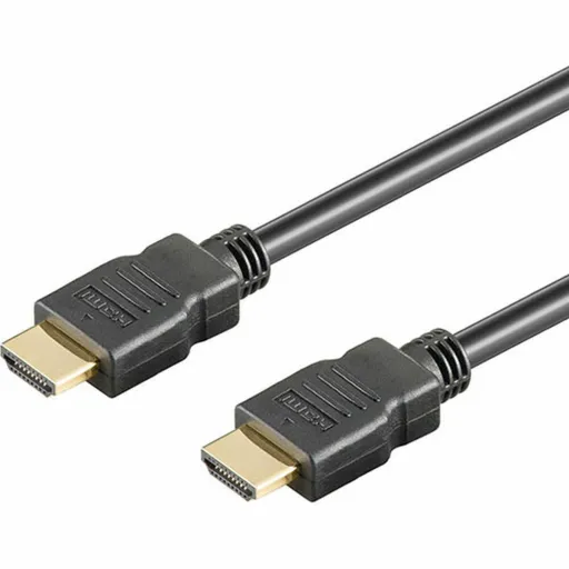 Adaptador HDMI NIMO V2.1 8K/60 Hz 1 m (1 m)