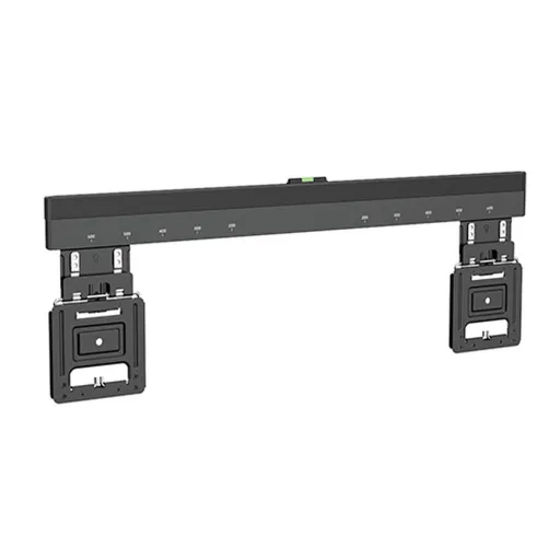 Suporte TV TM Electron 37"-80" 75 Kg