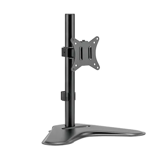 Suporte Ajustável TM Electron Monitor 17"-32"