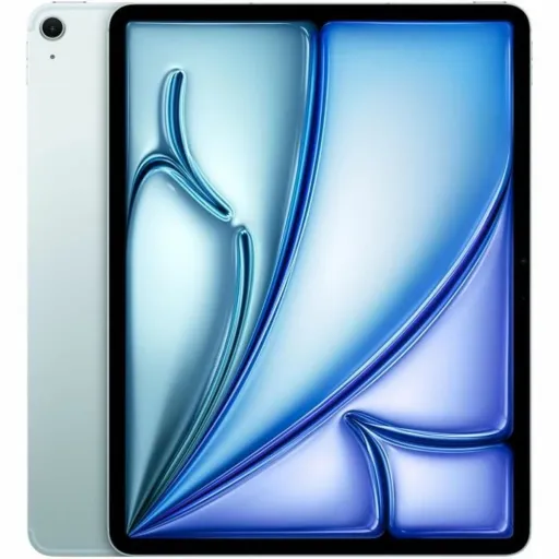 Tablet Apple IPad Air 13" M2 8 GB RAM 128 GB Azul