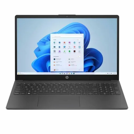 Laptop HP Fd0064nf 15,6" 8 GB RAM 256 GB SSD