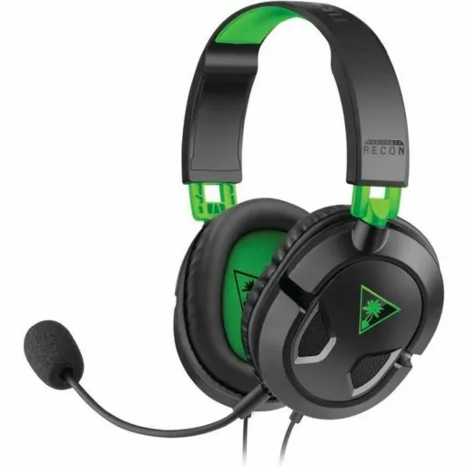 Auriculares com Microfone Turtle Beach TBS-2303-02