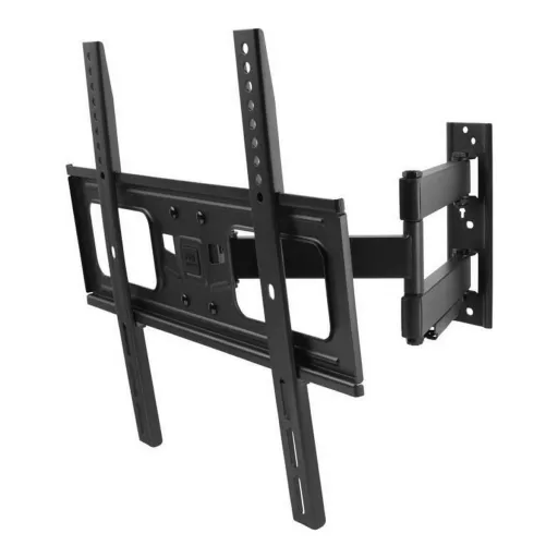 Suporte TV One For All WM2651 (32"-84")