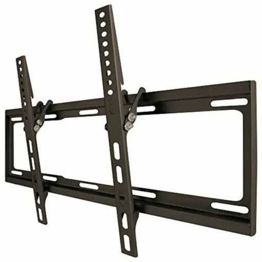 Suporte TV One For All WM2421 32"-55" 35 kg