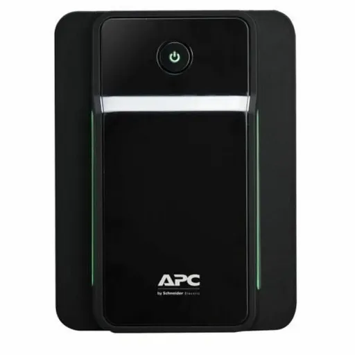 Sistema Interactivo de Fornecimento Ininterrupto de Energia APC BX950MI-FR 520 W