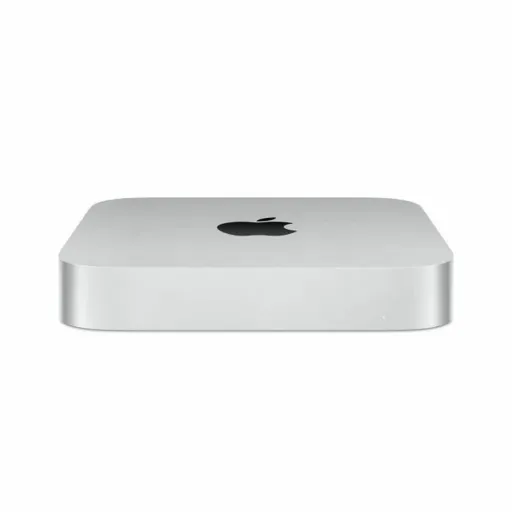 Mini PC Apple Mac Mini 16 GB RAM M2 Pro 512 GB SSD