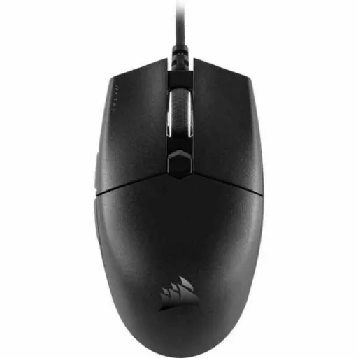 Rato Gaming Corsair KATAR PRO XT 18000 DPI Preto