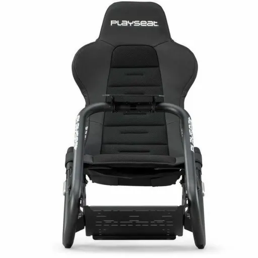 Cadeira de Gaming Playseat Trophy 140 x 58 x 100 cm Preto