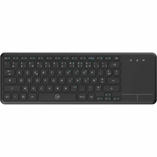 Teclado Bluetooth Mobility Lab ML306643 Preto AZERTY