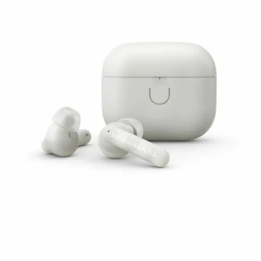 Auriculares Urbanears Branco