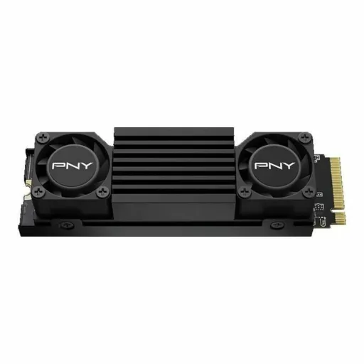 Disco Duro PNY CS3150 2 TB