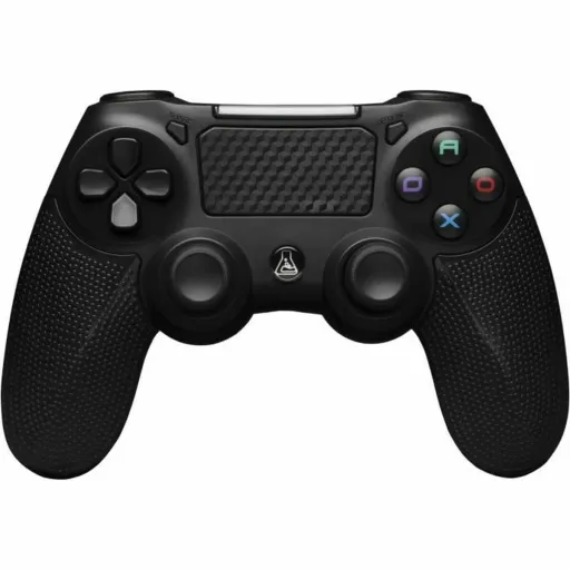 Controlador Xbox One The G-Lab