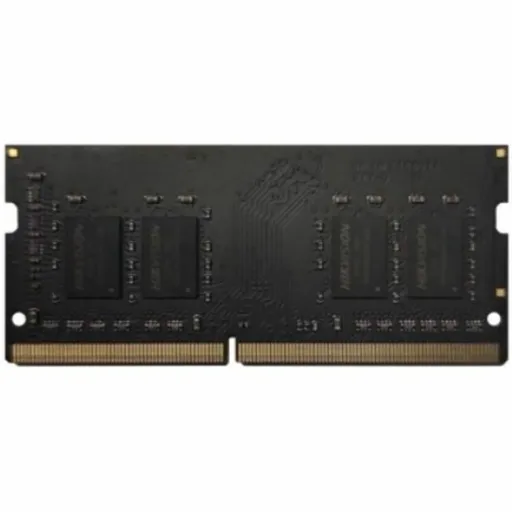 Memória RAM Hikvision DDR4