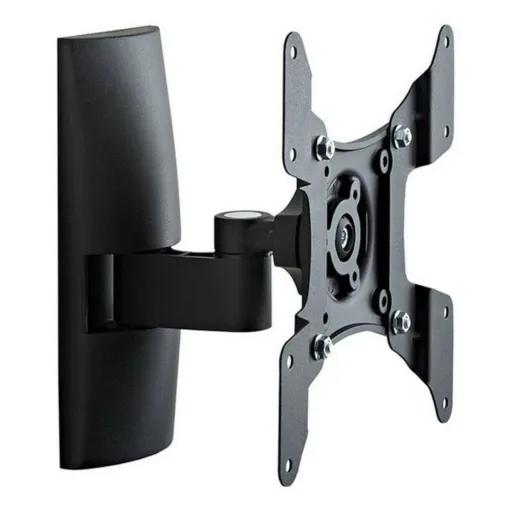 Suporte para TV com Braço Ultimate Design RX202S 14-40"