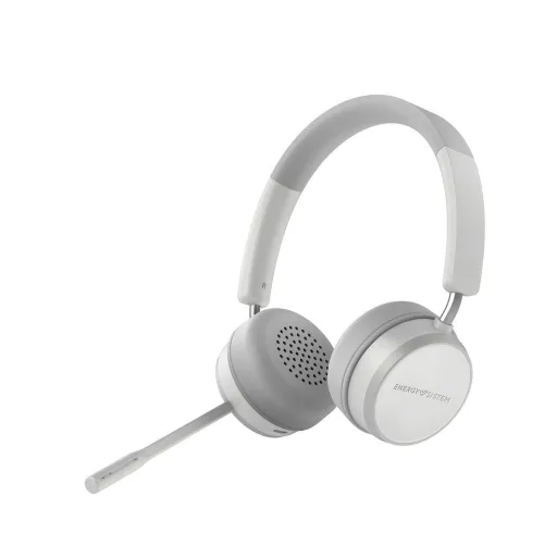 Auriculares Sem Fios Energy Sistem 453221 Branco