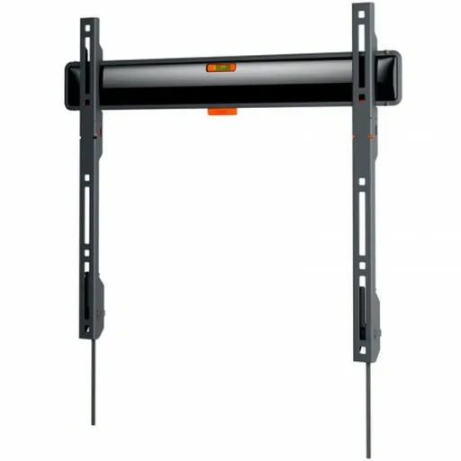 Suporte TV Vogel's TWM3403 32" - 77" Preto 50 kg