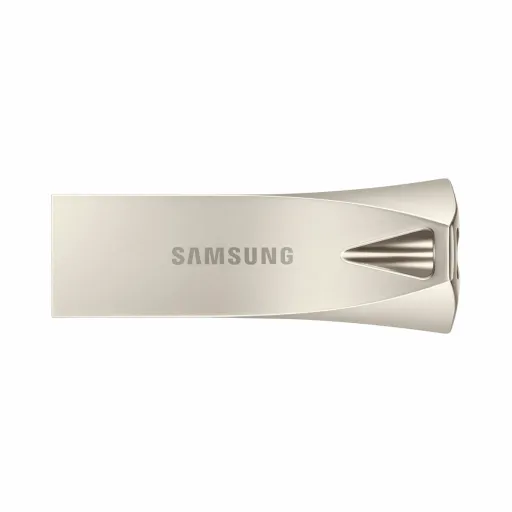 Memória USB Samsung MUF 256BE3/APC 256 GB