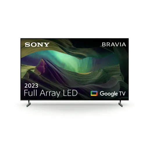 Televisão Sony KD-65X85L 4K Ultra HD 65" LED HDR LCD