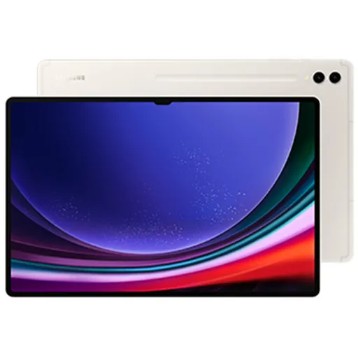 Tablet Samsung SM-X910NZEIEUB 16 GB RAM 1 TB Bege