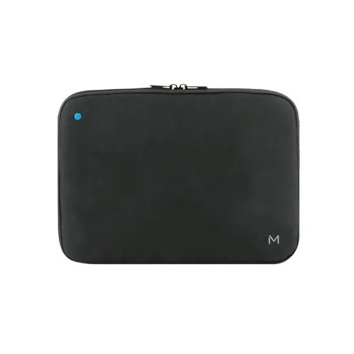 Mala para Portátil Mobilis 003065 Preto 14"