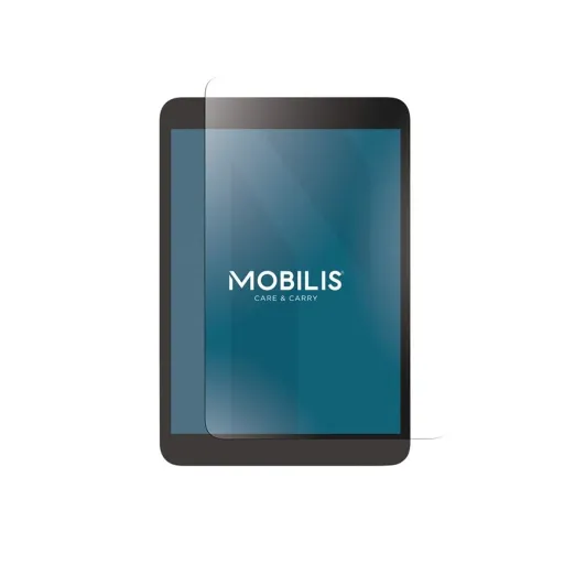 Protetor de Ecrã para Tablet Mobilis 017047